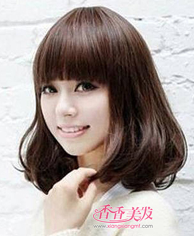 �滨ͷ��ô�Լ�Ū ����滨ͷ����