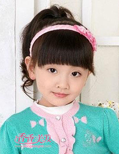 ����Լ�����������ͷ�� ��ô��С����ͷ��