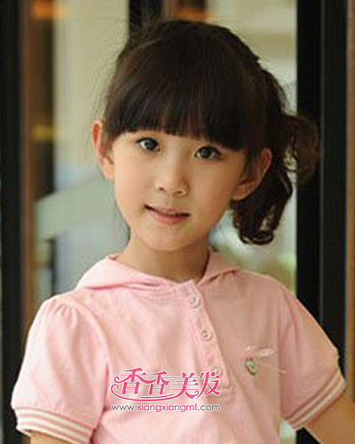 ����Լ�����������ͷ�� ��ô��С����ͷ��