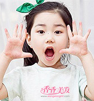 ����Լ�����������ͷ�� ��ô��С����ͷ��