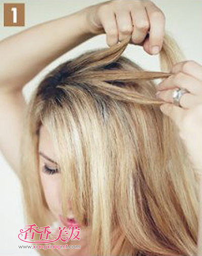 ��ֱ������ͷ���� ��ֱ������ͷ����ͼ��