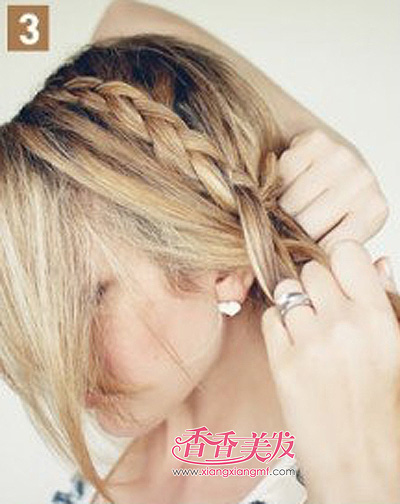 ��ֱ������ͷ���� ��ֱ������ͷ����ͼ��