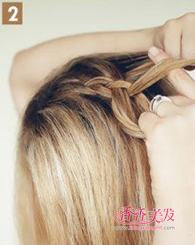 ��ֱ������ͷ���� ��ֱ������ͷ����ͼ��