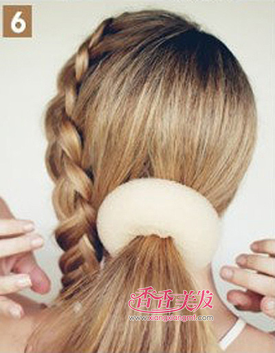 ��ֱ������ͷ���� ��ֱ������ͷ����ͼ��