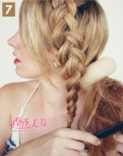 ��ֱ������ͷ���� ��ֱ������ͷ����ͼ��