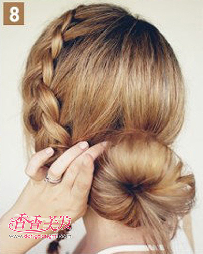 ��ֱ������ͷ���� ��ֱ������ͷ����ͼ��