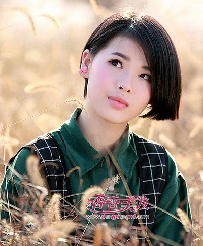 ����ͷ������ ����Ҫ�̵Ĳ���ͷ����