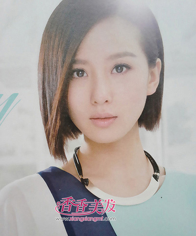 ����ͷ������ ����Ҫ�̵Ĳ���ͷ����