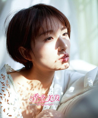 ����ͷ������ ����Ҫ�̵Ĳ���ͷ����