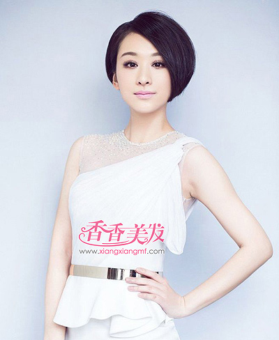 ����ͷ������ ����Ҫ�̵Ĳ���ͷ����