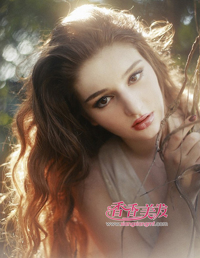 ��Բ��Ⱦʲô��ɫ�ȽϿɰ� Բ��Ⱦʲô��ɫ�Կɰ�