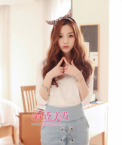 ��Բ��Ⱦʲô��ɫ�ȽϿɰ� Բ��Ⱦʲô��ɫ�Կɰ�