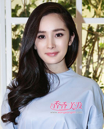 ��Բ��Ⱦʲô��ɫ�ȽϿɰ� Բ��Ⱦʲô��ɫ�Կɰ�