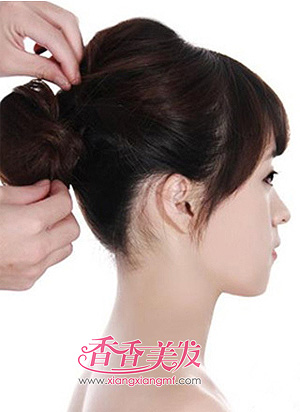 �̷��滨ͷ��ô�� �̵��滨ͷ��֪���ɰ�ͷ