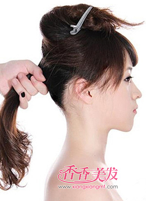 �̷��滨ͷ��ô�� �̵��滨ͷ��֪���ɰ�ͷ