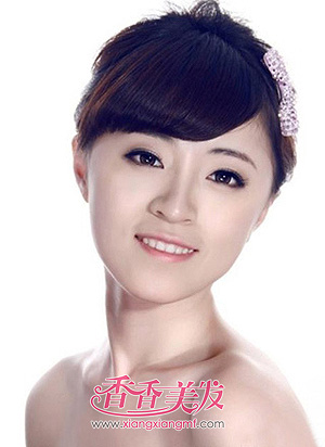 �̷��滨ͷ��ô�� �̵��滨ͷ��֪���ɰ�ͷ