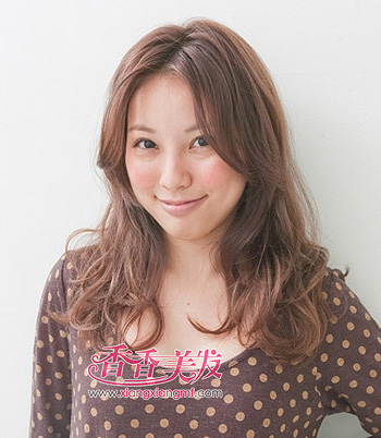 ��ʽ���ɰ���ͷ�̳� ��������ͷ���ᷨ