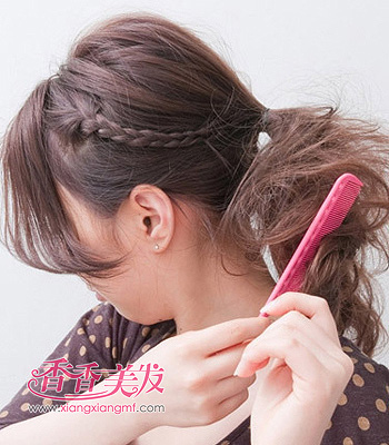 ��ʽ���ɰ���ͷ�̳� ��������ͷ���ᷨ