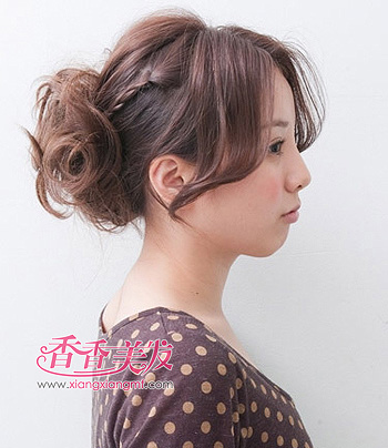 ��ʽ���ɰ���ͷ�̳� ��������ͷ���ᷨ