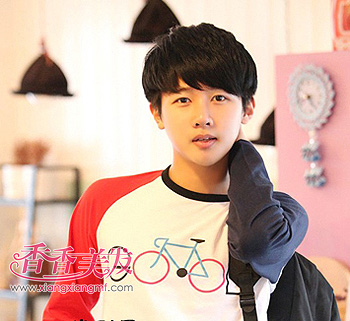 ������������ͷ����ͼƬ ����ͷ�������̷�