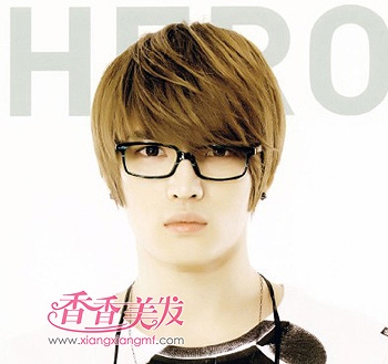 ������������ͷ����ͼƬ ����ͷ�������̷�