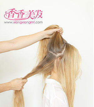 �ϰ���Ůʿ��ͷ���� �ϰ���Ůʿ�����ͷ