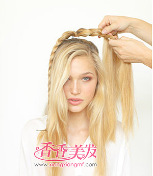 �ϰ���Ůʿ��ͷ���� �ϰ���Ůʿ�����ͷ