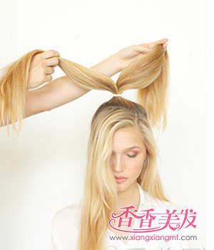 �ϰ���Ůʿ��ͷ���� �ϰ���Ůʿ�����ͷ