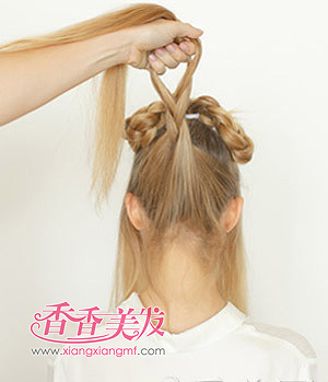 �ϰ���Ůʿ��ͷ���� �ϰ���Ůʿ�����ͷ