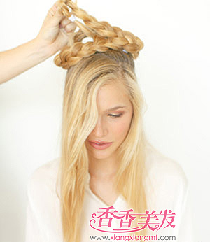 �ϰ���Ůʿ��ͷ���� �ϰ���Ůʿ�����ͷ