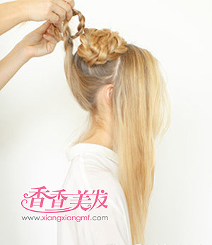 �ϰ���Ůʿ��ͷ���� �ϰ���Ůʿ�����ͷ