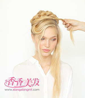 �ϰ���Ůʿ��ͷ���� �ϰ���Ůʿ�����ͷ