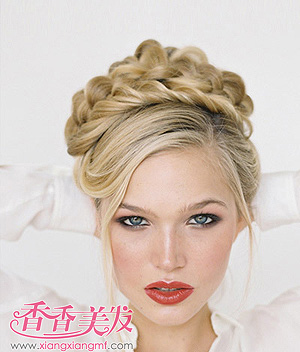 �ϰ���Ůʿ��ͷ���� �ϰ���Ůʿ�����ͷ