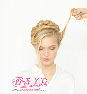 �ϰ���Ůʿ��ͷ���� �ϰ���Ůʿ�����ͷ