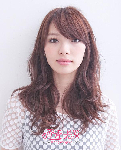 �̾�ͷ��������ͼ�� ����ͷ���ķ���ͼ��