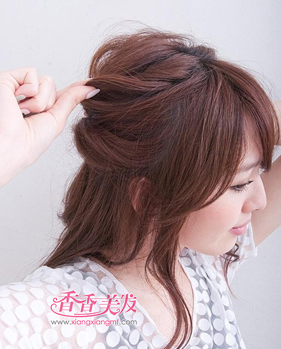 �̾�ͷ��������ͼ�� ����ͷ���ķ���ͼ��