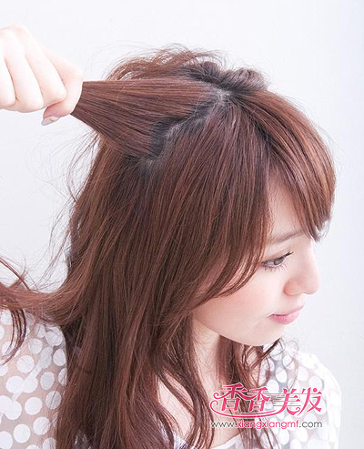 �̾�ͷ��������ͼ�� ����ͷ���ķ���ͼ��