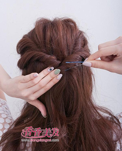 �̾�ͷ��������ͼ�� ����ͷ���ķ���ͼ��