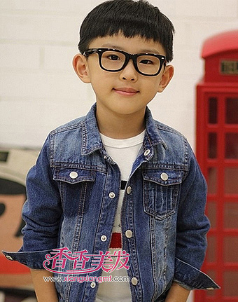 �������ж�ͯ����ͼ ��ͯ�������