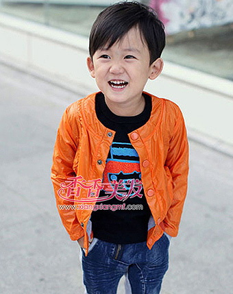 �������ж�ͯ����ͼ ��ͯ�������