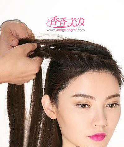 ְ��Ůʿ��ֱ������ ְ��Ů�Թ���ͷ�����̳�