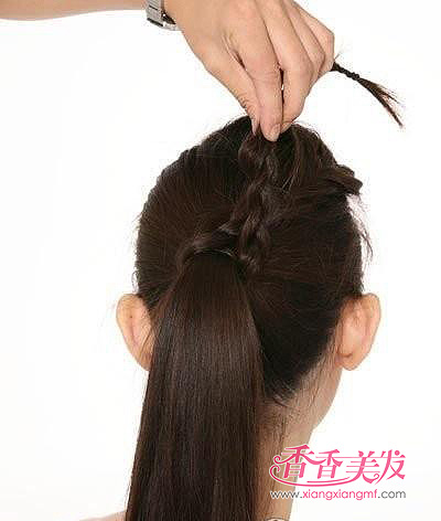 ְ��Ůʿ��ֱ������ ְ��Ů�Թ���ͷ�����̳�