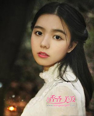 2015���з������� ����Ů��������������