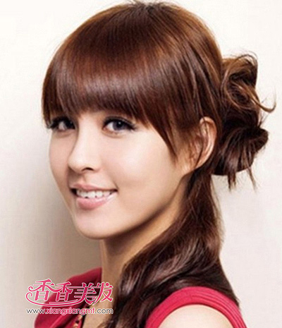 2015���з������� ����Ů��������������