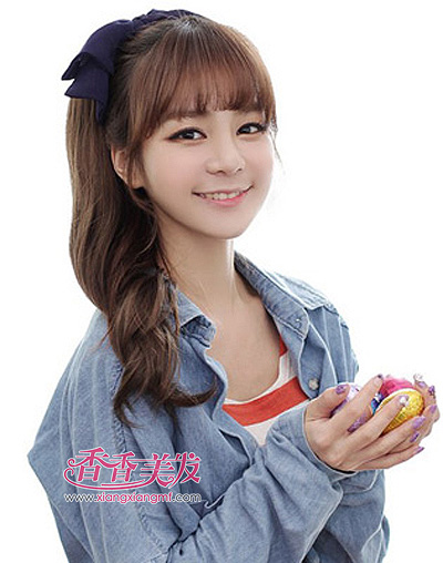 2015���з������� ����Ů��������������