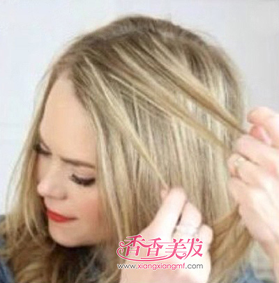 2015���±෢���� ���򵥵ı෢����