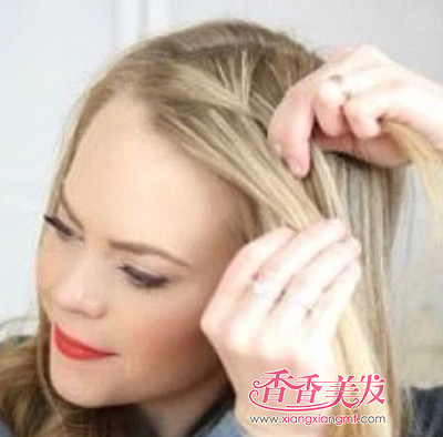 2015���±෢���� ���򵥵ı෢����