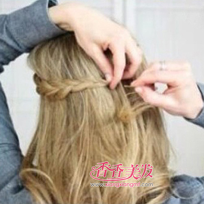 2015���±෢���� ���򵥵ı෢����