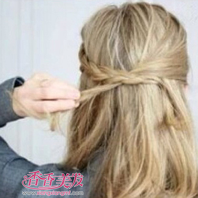 2015���±෢���� ���򵥵ı෢����