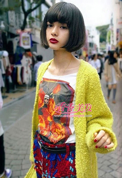 ����ͷ����ͼƬ �������ʺϵĲ���ͷ